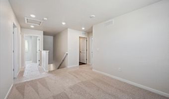 1448 Orchard St, Brighton, CO 80601