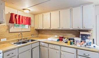 92 Alex Ln, Bamberg, SC 29003