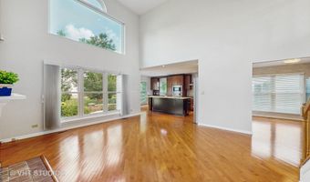 1291 White Chapel Ln, Algonquin, IL 60102
