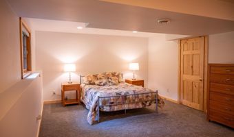 792 18th Ln, Arkdale, WI 54613