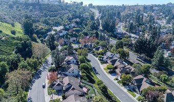 5039 E Fairfield, Anaheim, CA 92807