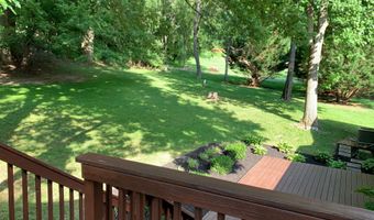 21430 SWOPE Rd, Boonsboro, MD 21713