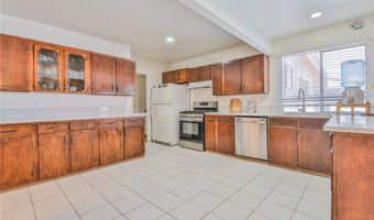 12122 Goldendale Dr, La Mirada, CA 90638