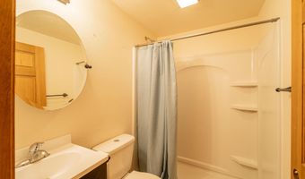 2407 E 16TH St, Cheyenne, WY 82001