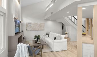 1963 Swallow Ln, Carlsbad, CA 92009