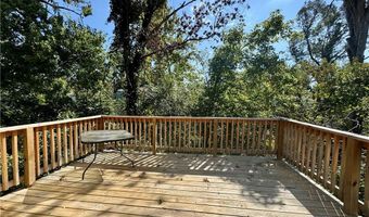 507 Braithwaite St B, Bentonville, AR 72712