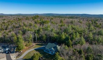 122 Liberty Ln, Acton, ME 04001