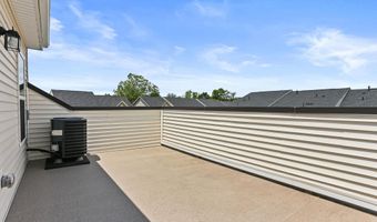 16375 FIFE Way, Bowie, MD 20716