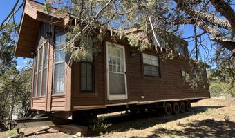 2664 Nm-12, Aragon, NM 87820