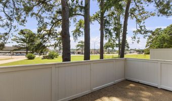 192 Lakebend Cir, Brandon, MS 39042