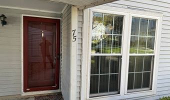 75 Homestead Ln, Bayonne, NJ 07035