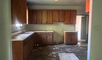 810 Miami St E, McAlester, OK 74501