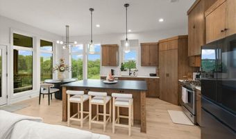 14450 Aurora Ln, Basehor, KS 66007