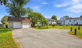 1100 RIVER BAY Rd, Annapolis, MD 21409