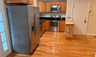 4640 31ST Rd S A1, Arlington, VA 22206
