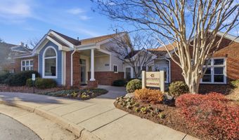 20963 TIMBER RIDGE Ter 103, Ashburn, VA 20147