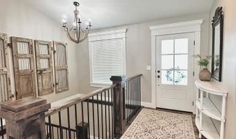 2737 Pinfire Crk, Ammon, ID 83406