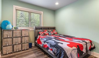 7079 Fillmore St, Allendale, MI 49401