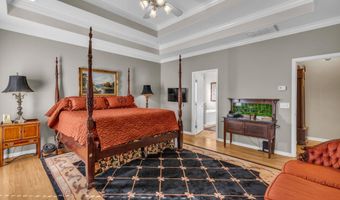 3647 Bentwood Cove Dr, Apison, TN 37302