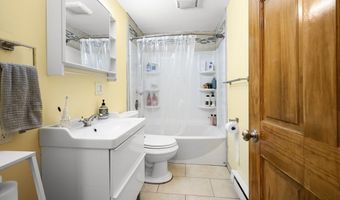 70 Jamaicaway 1, Boston, MA 02130