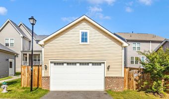 12208 W OLD BALTIMORE Rd, Boyds, MD 20841