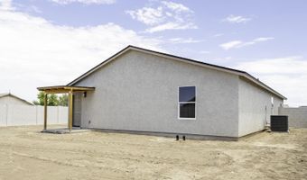15960 S STEVENS Pl, Arizona City, AZ 85123