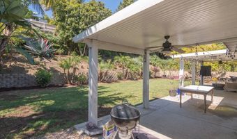 403 Foussat, Oceanside, CA 92054