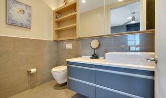 601 Bangs Ave 707, Asbury Park, NJ 07712