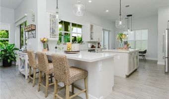 4870 FRATTINA St, Ave Maria, FL 34142