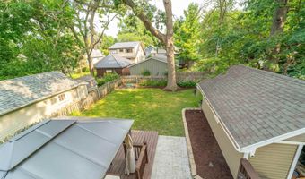 1314 W PINE St, Appleton, WI 54914