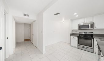 1818 W Garvey Ave K, Alhambra, CA 91803