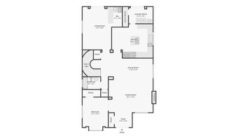 1948 N Catalina St, Los Angeles, CA 90027