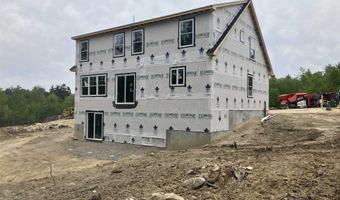 Coyote Court lot 8-8, Barrington, NH 03825