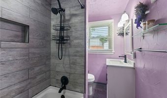 122 S Edgehill Ave, Austintown, OH 44515