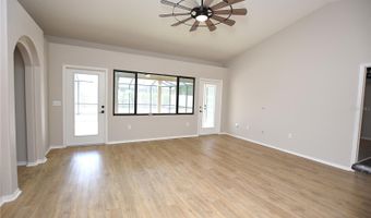 1606 TAYLOR LANDING Dr, Bartow, FL 33830