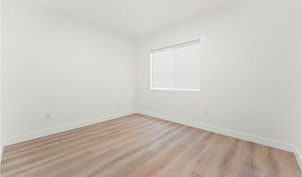 114 E Alberta Ave, Anaheim, CA 92805