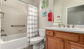 4263 Corte Bella Dr, Broomfield, CO 80023