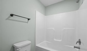 853 Mulligan Dr, Ayden, NC 28513
