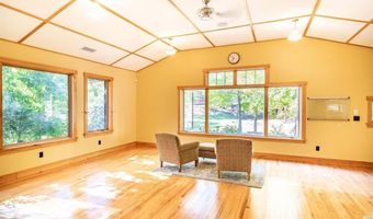 80 Boodle Hole Rd, Accord, NY 12404