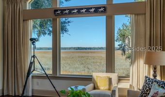 12 Turnberry Way, Bluffton, SC 29910