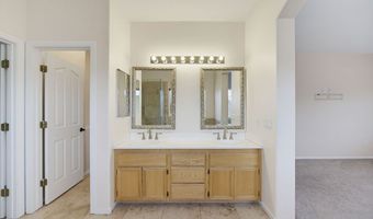 11126 Autumn Grove Ct, Las Vegas, NV 89135