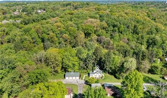 122 Strawberry Aly, Aliquippa, PA 15001