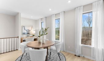 2460 MYSTIC MAROON Ter, Ashburn, VA 20147