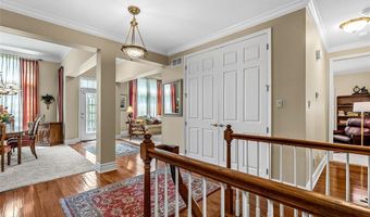 1533 Dietrich Place Ct, Ballwin, MO 63021