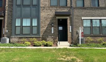 43353 RADFORD DIVIDE Ter, Ashburn, VA 20148