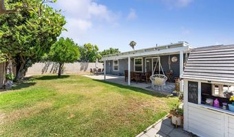725 N Vine St, Anaheim, CA 92805