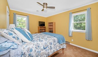 43 NEWLIN Dr, Clayton, DE 19938