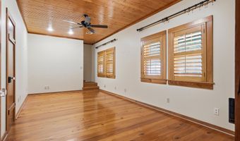 86 Hidden Hills Lake Rd, Arnaudville, LA 70512