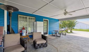 528 BUCK CREEK Ln, Alabaster, AL 35007