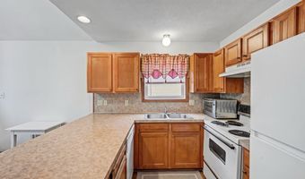 57 Swamp Hollow Ln, Albrightsville, PA 18210